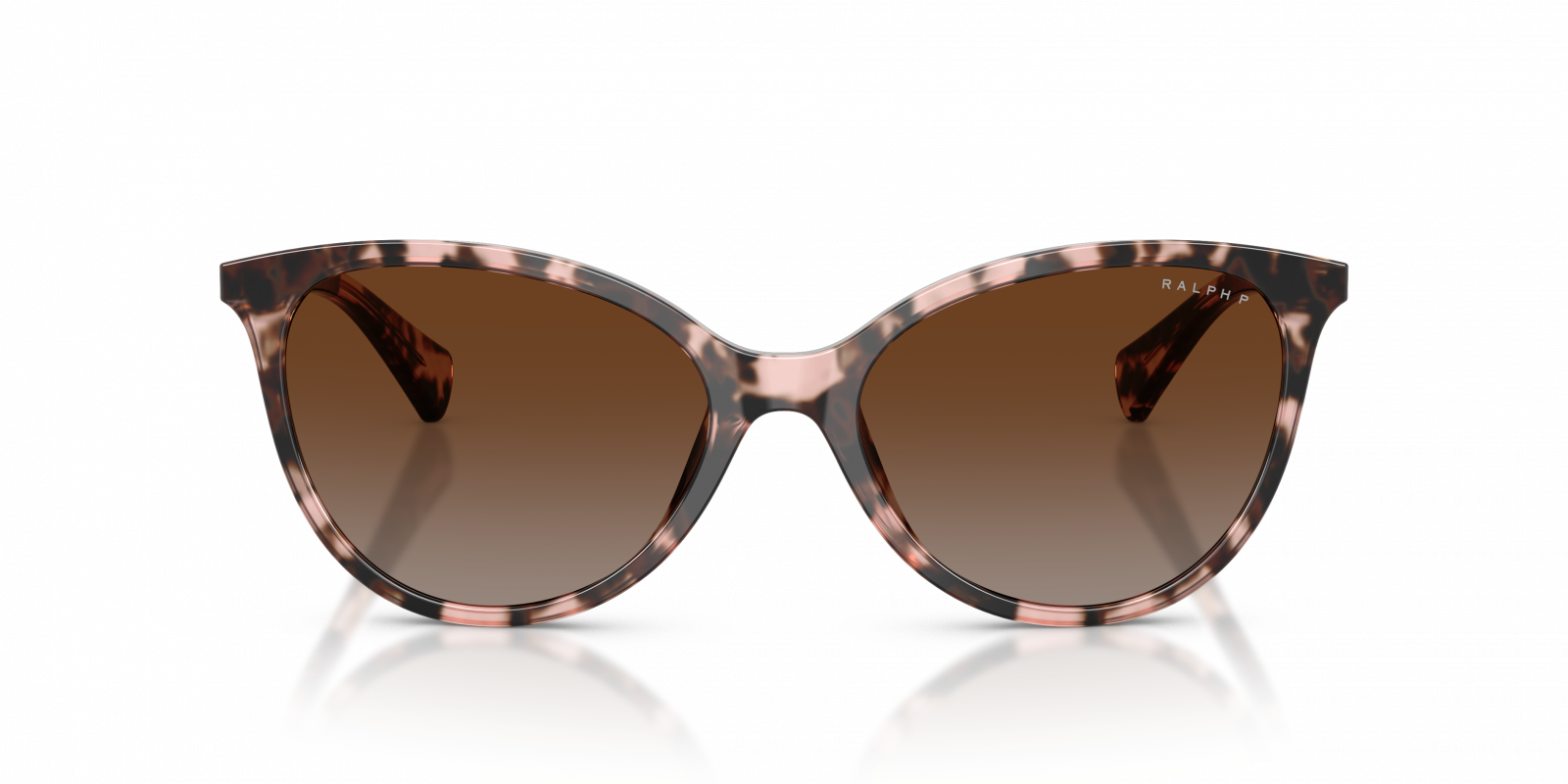 Ralph RA5339U 6058T5  